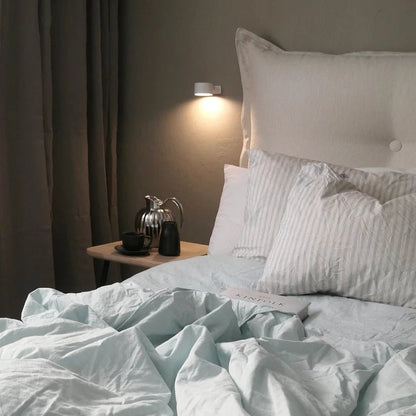 LumiStick - Licht, precies waar jij het wilt – zonder één schroef