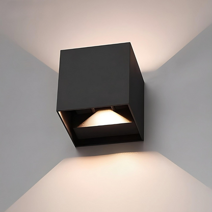 Nova | Design LED Lamp Voor Binnen En Buiten