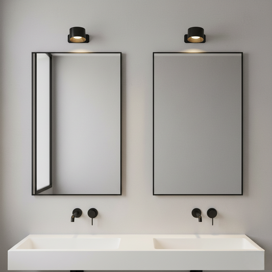 LumiStick - Licht, precies waar jij het wilt – zonder één schroef