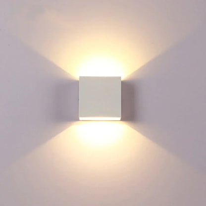 Nova | Design LED Lamp Voor Binnen En Buiten